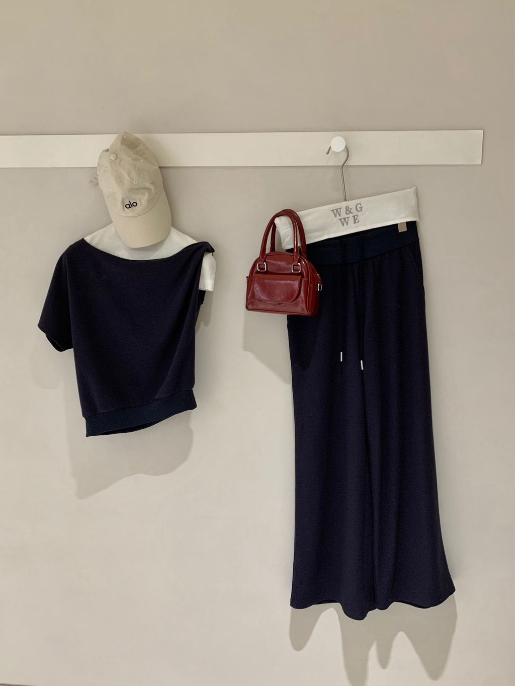 image_DBE5DFDC-89CD-4AF9-8818-C4CB8E09F2DC_1775544555