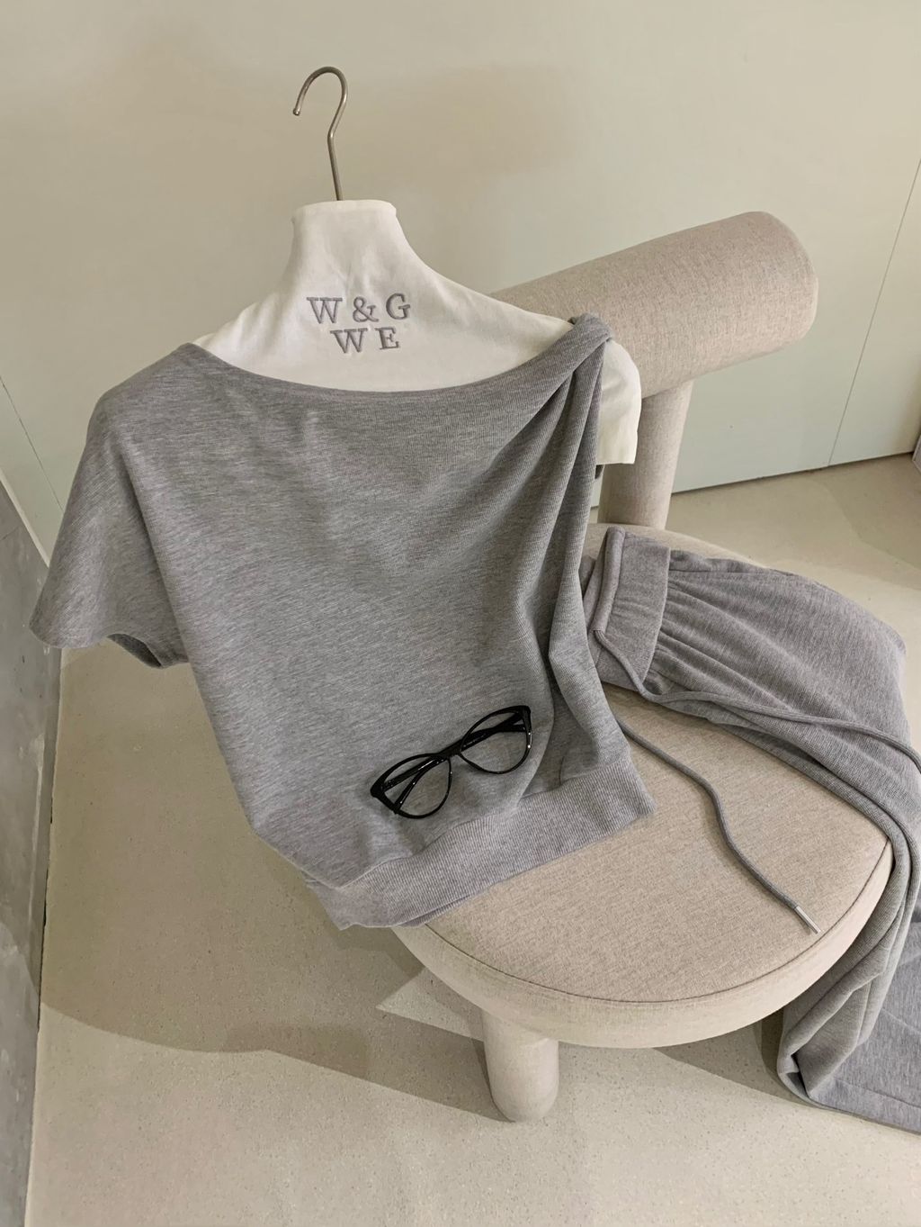 image_32C218D5-8729-42C2-A242-FB3BA898ED2F_1775544555