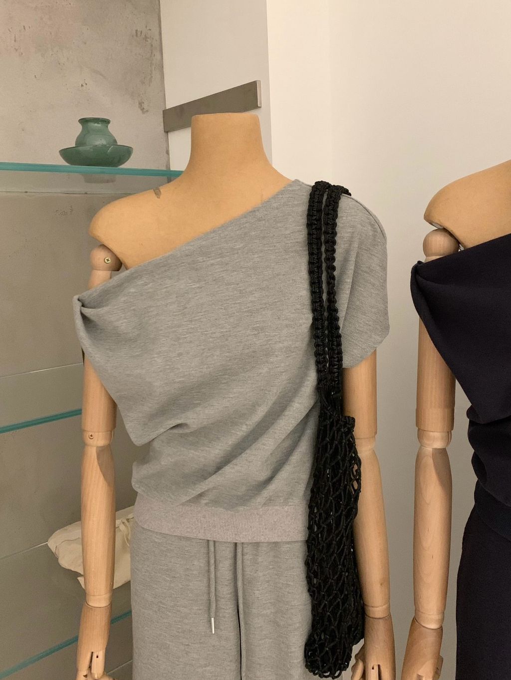 image_EB684F46-7B41-4856-9AA5-62D87EB6AF2E_1775544555