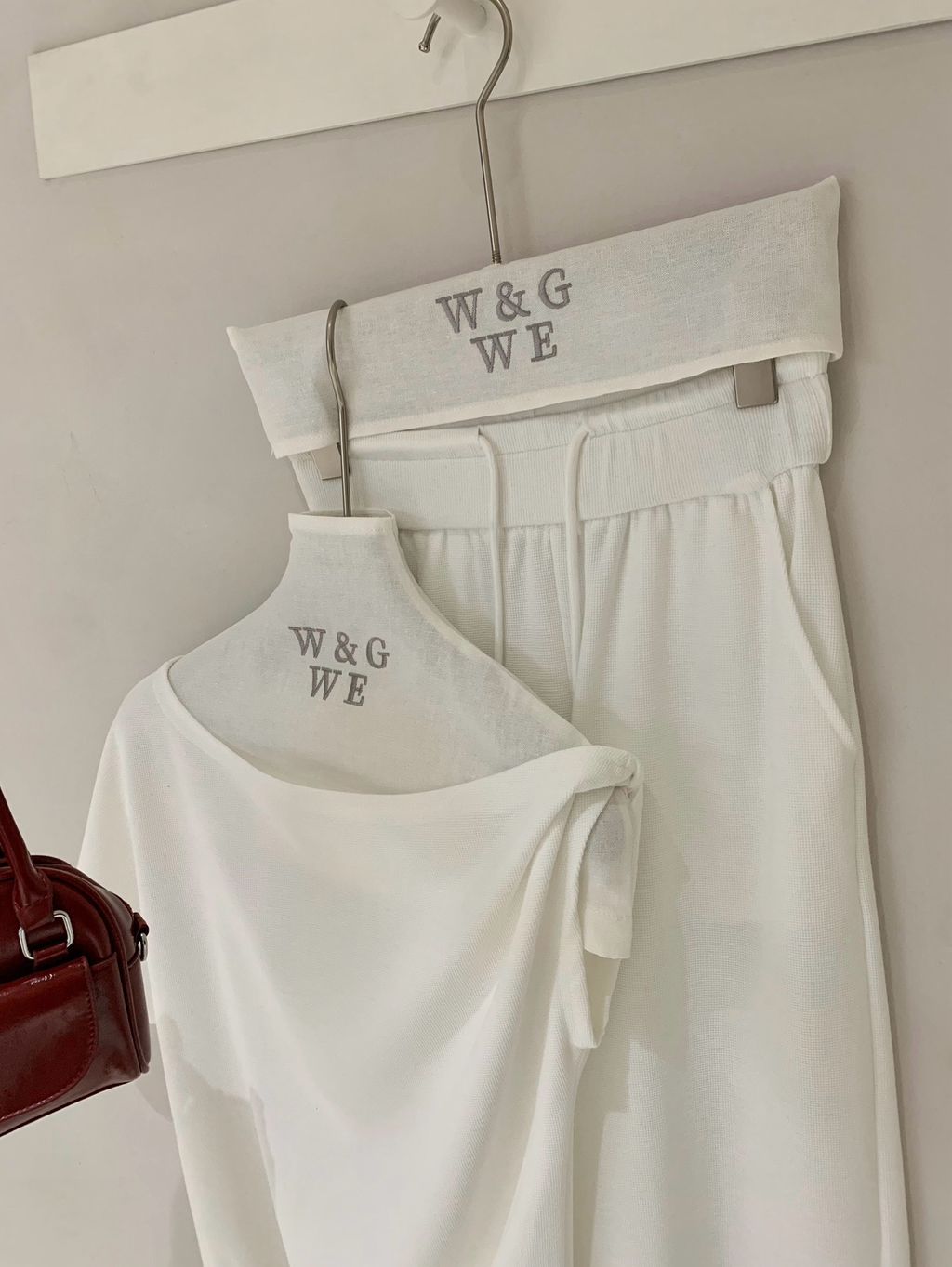 image_7F931480-67F5-4F9E-8B1B-226593A57E10_1775544555