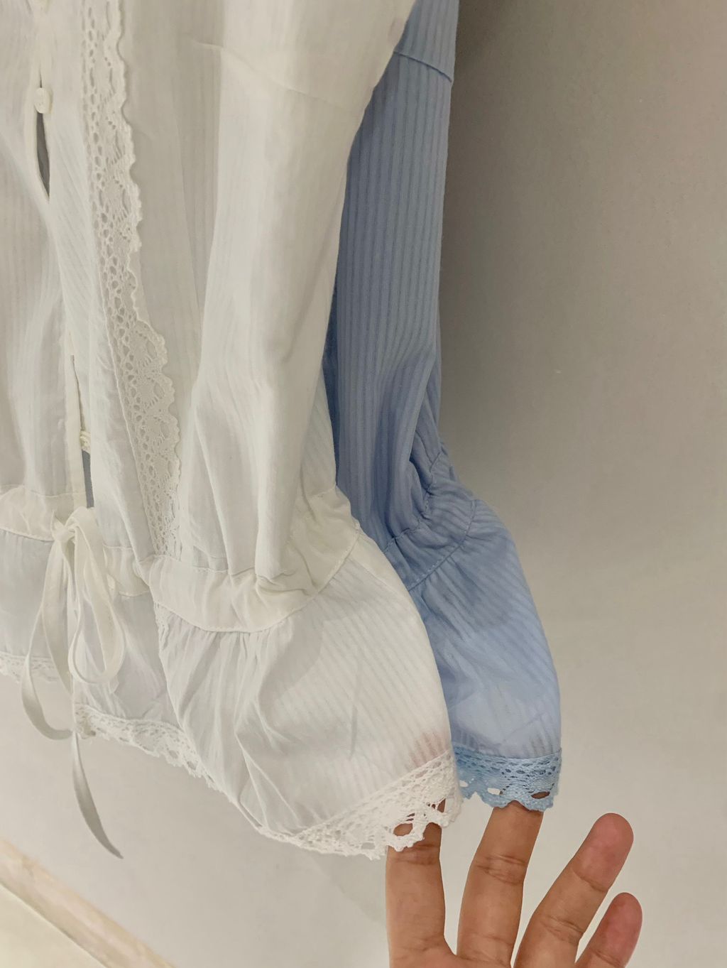 image_1FBF46AA-BCDD-4CAB-9A8C-14C5F8E6A1D2_1775545886