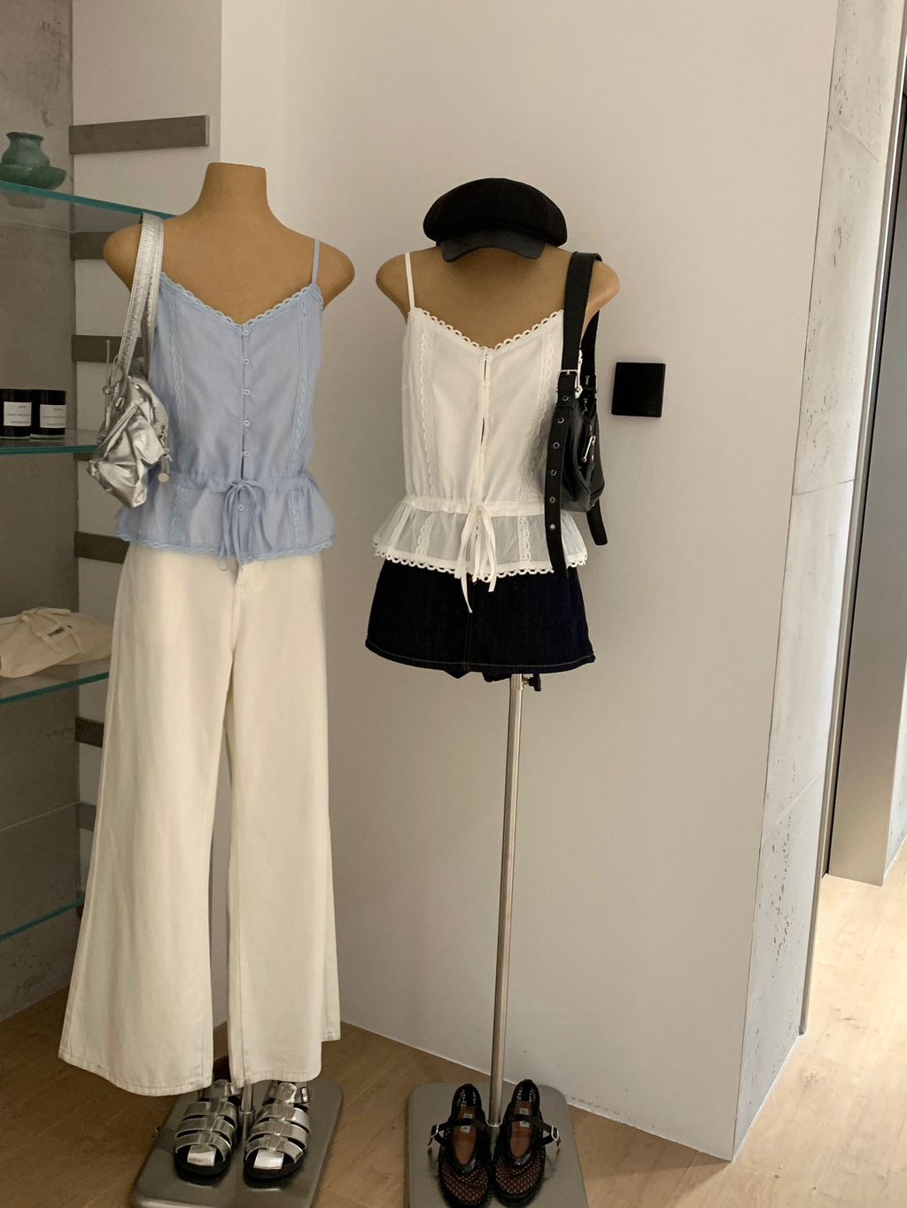 image_51E2548F-4045-4C1A-928F-0A416BA0A7B8_1775545886