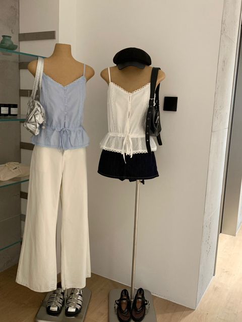 image_51E2548F-4045-4C1A-928F-0A416BA0A7B8_1775545886