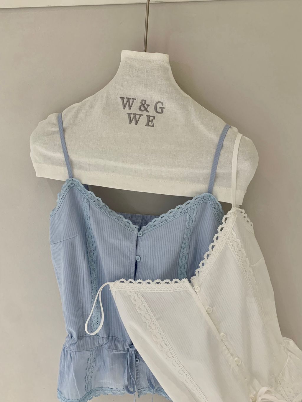 image_7E3929CB-C68D-4F7F-AC64-E75876B54ADF_1775545886