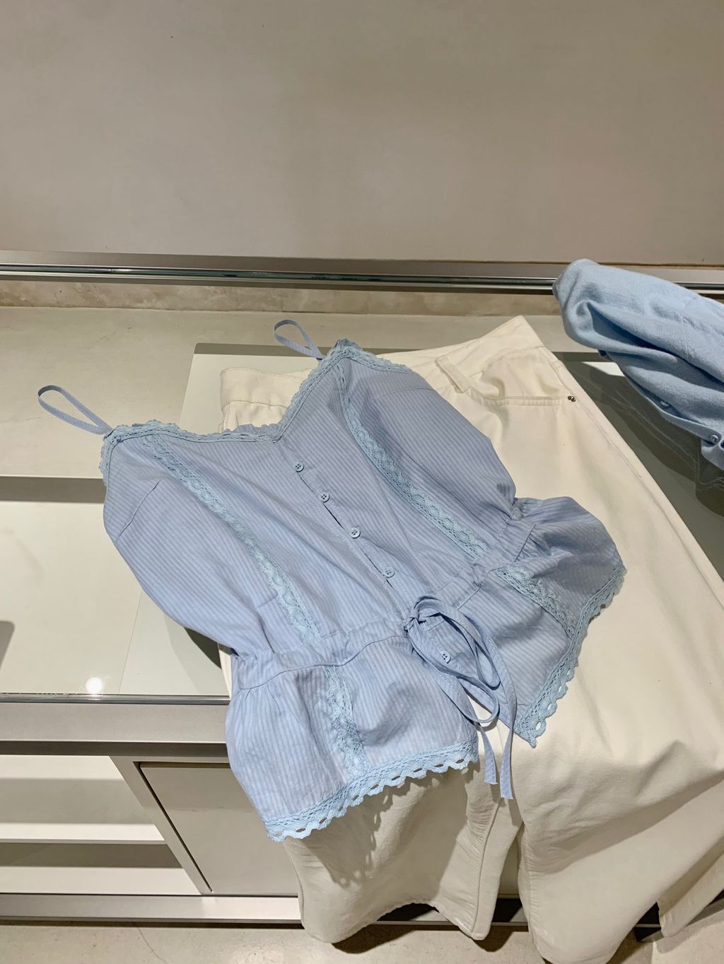 image_4E1313F6-D9D9-49C1-96B2-ECDBF95852E8_1775545886