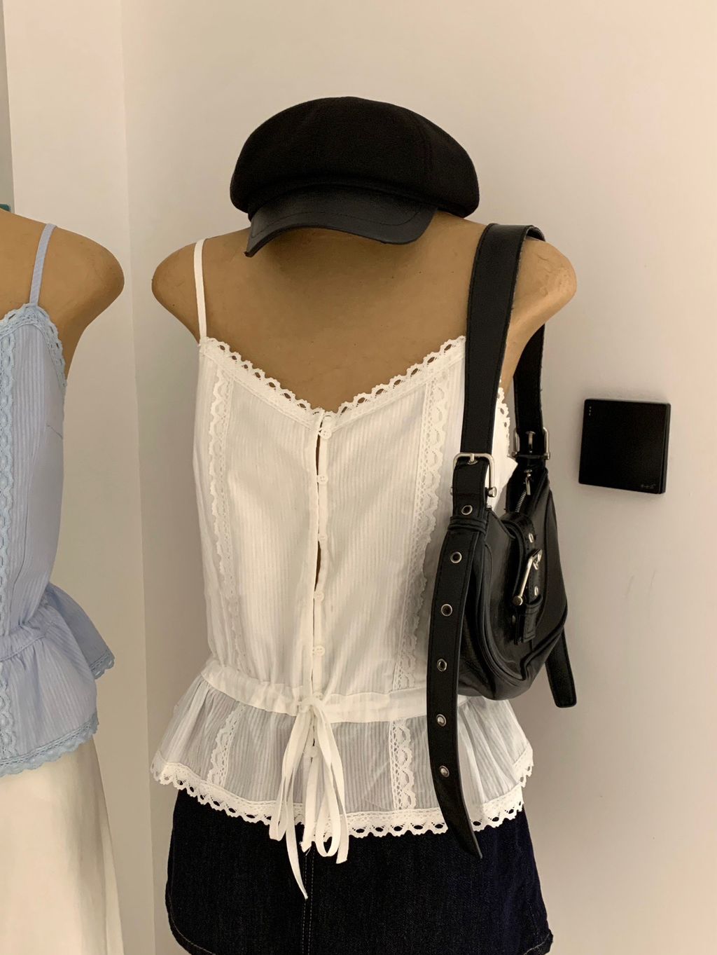 image_CFE9AC52-DA4E-44C6-B8DA-C9E5AF7A3EB6_1775545886