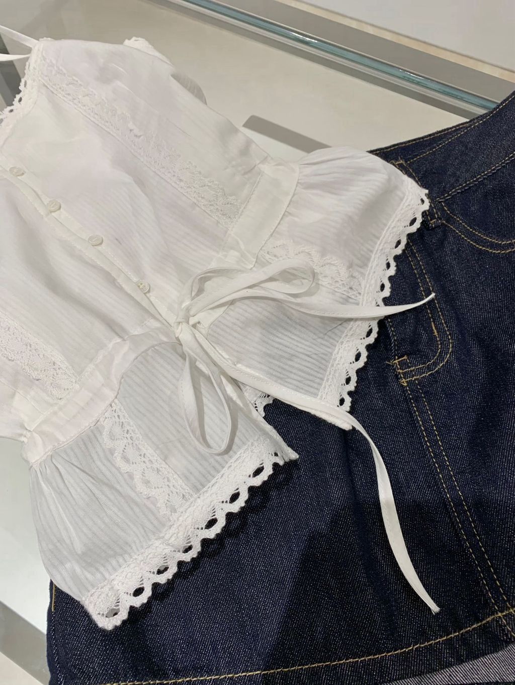 image_A4710054-2A23-4755-B72B-020E110F5EEB_1775545886