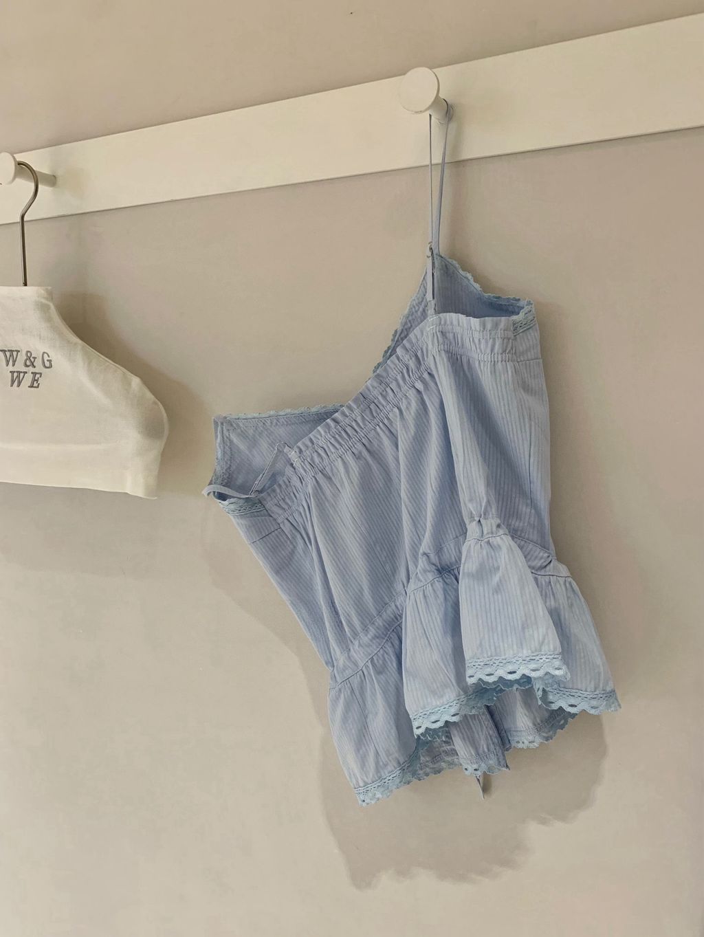 image_C86F4F0D-790D-4C31-A05E-C8C547751F61_1775545886