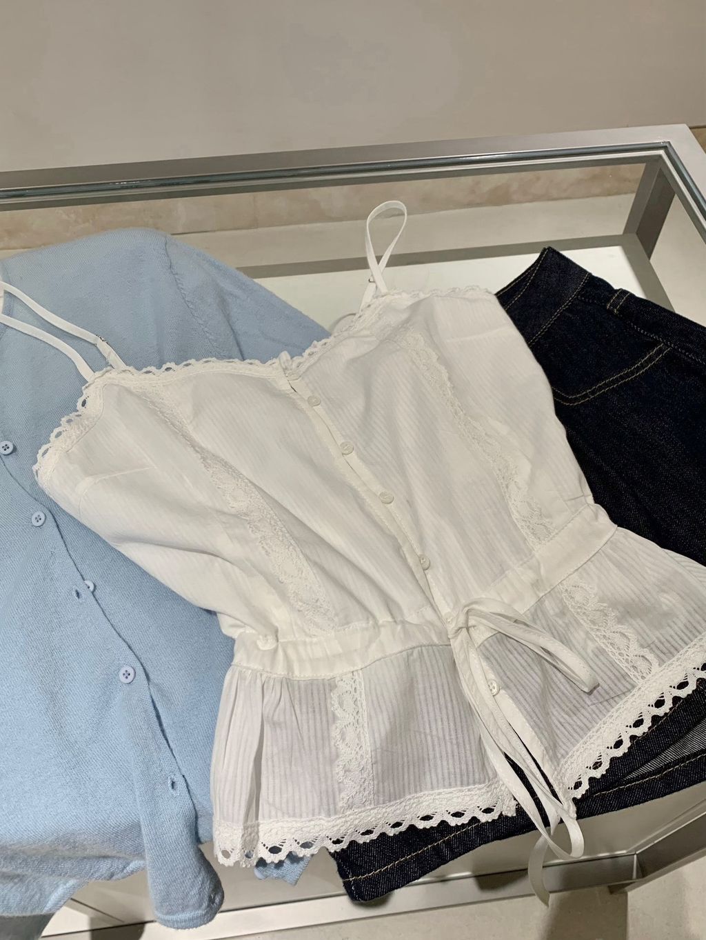 image_C527B89B-09E8-44BF-ACA1-388E16D84952_1775545886