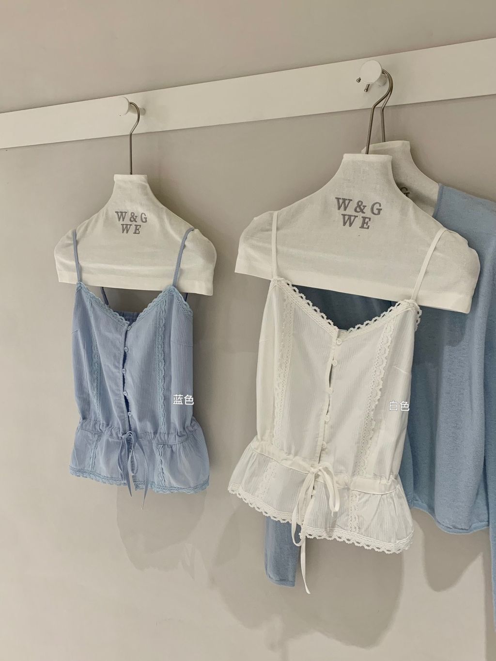 image_7ABAD664-331C-4E82-B1BC-13B9459E9FF0_1775545886