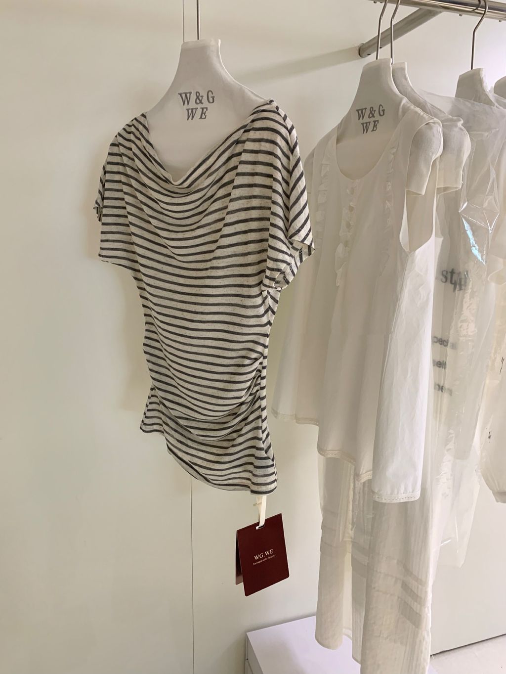 image_2E6B353F-8903-44DC-B152-1B24E5801C74_1775547709