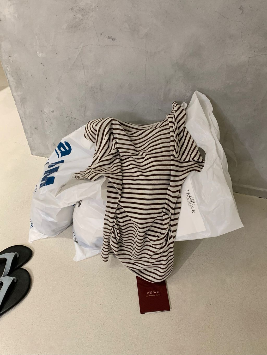 image_CCF027CA-6A7B-429E-9C7C-0B99E43F70C3_1775547709