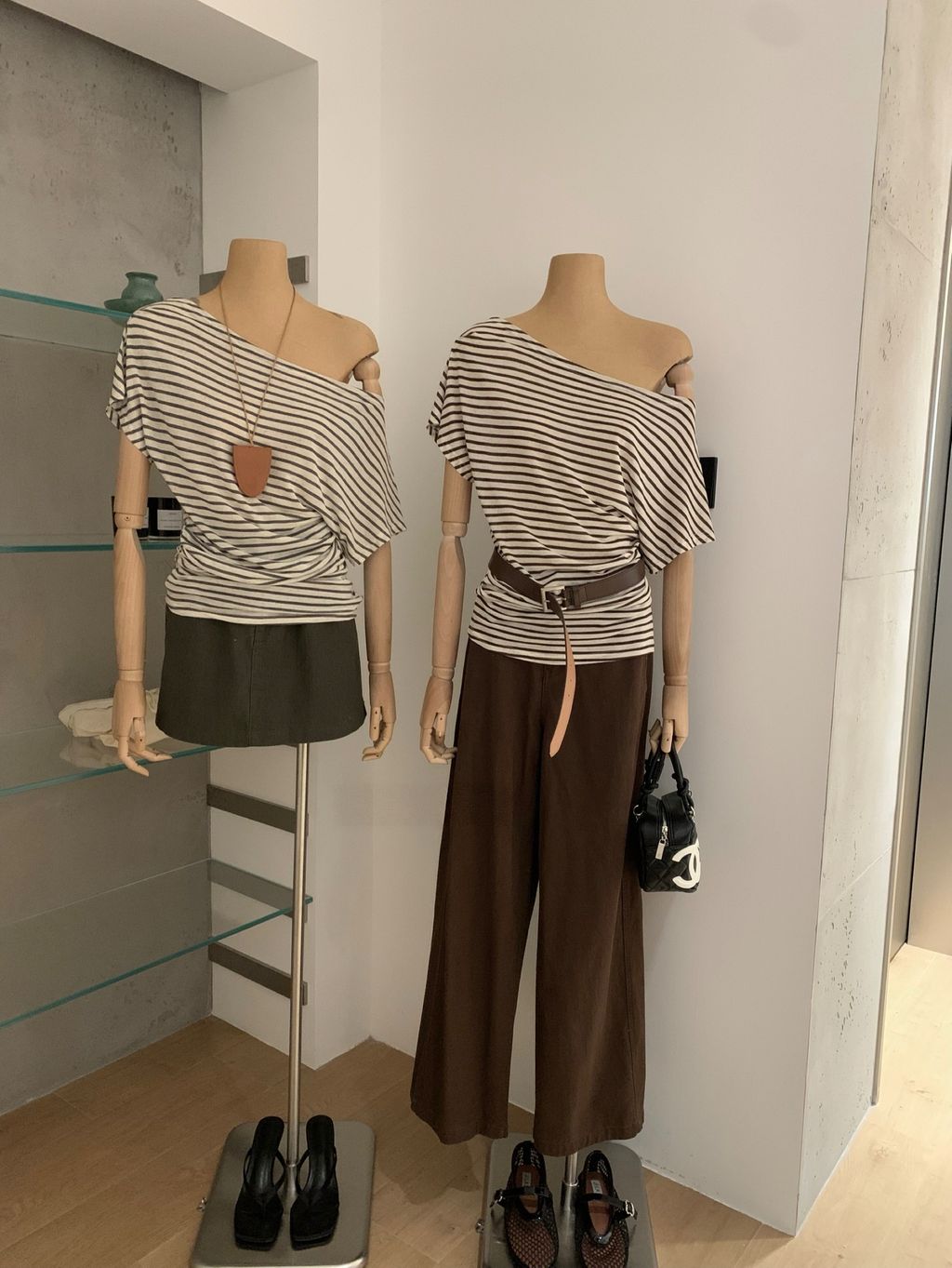 image_33C1835C-B492-4CB4-B49A-AB9792970AB4_1775547709