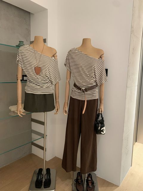 image_33C1835C-B492-4CB4-B49A-AB9792970AB4_1775547709