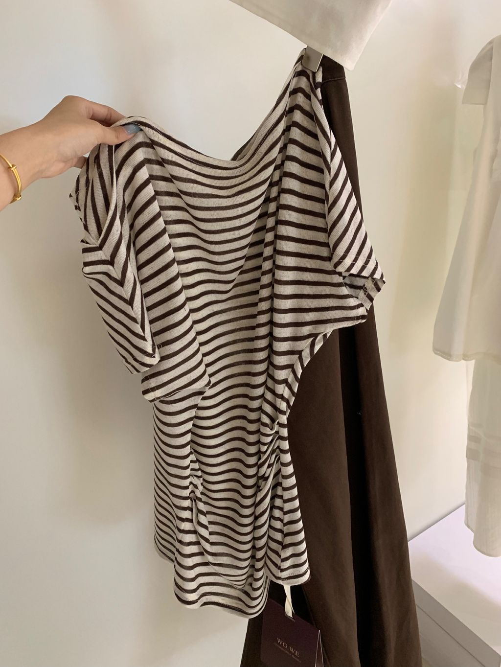 image_01D2FE6F-25C1-4064-809B-8A0A0F270DEF_1775547709