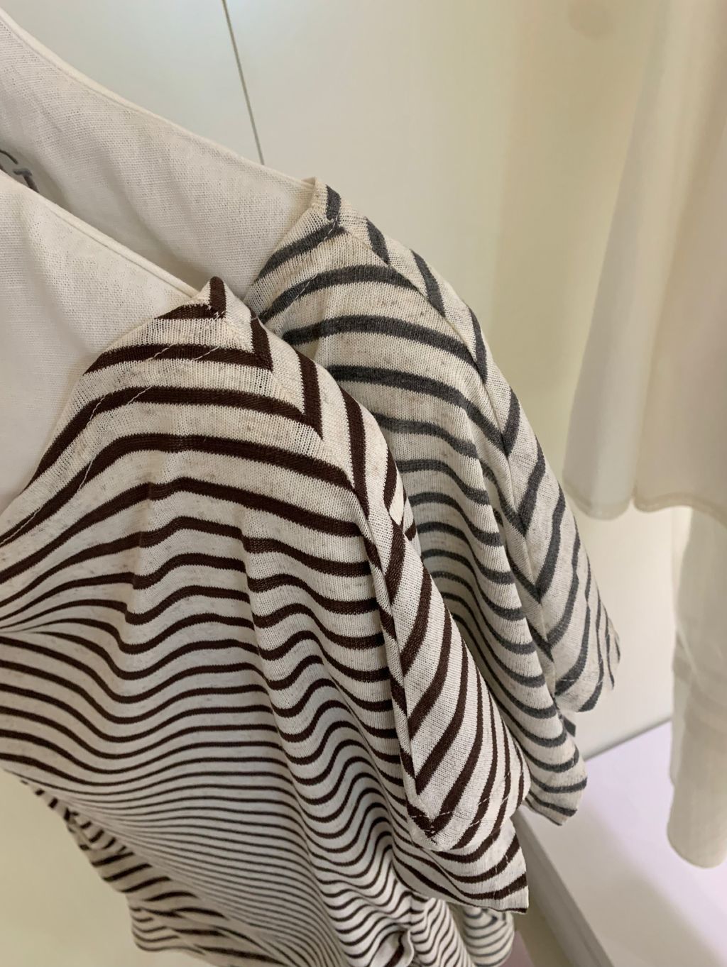 image_A4A9659F-EFF6-4508-AC4B-C63E63B5E8FB_1775547709