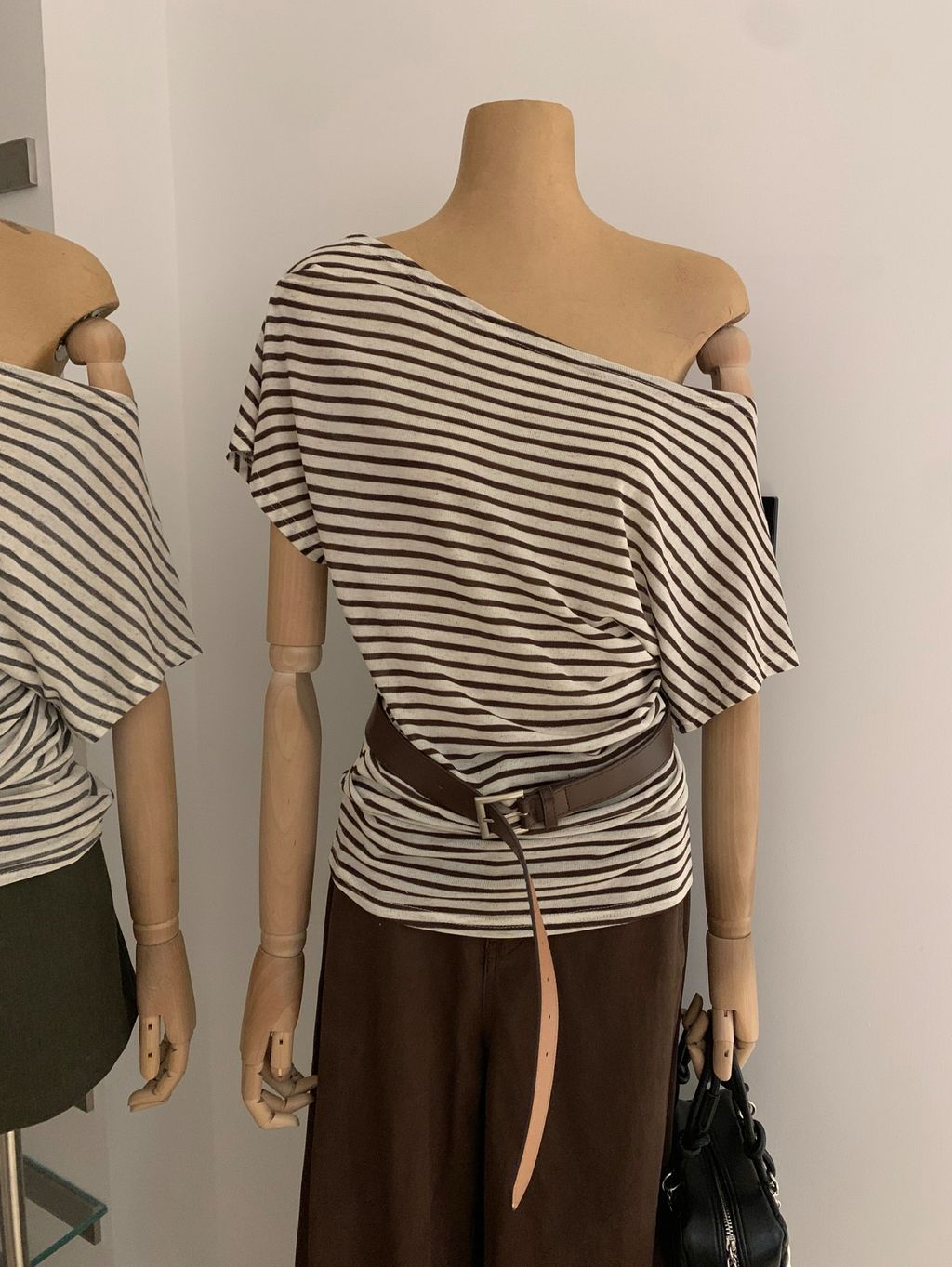 image_B0747AA6-AA38-4AFB-9AE3-7E4BFBAE6A9F_1775547709