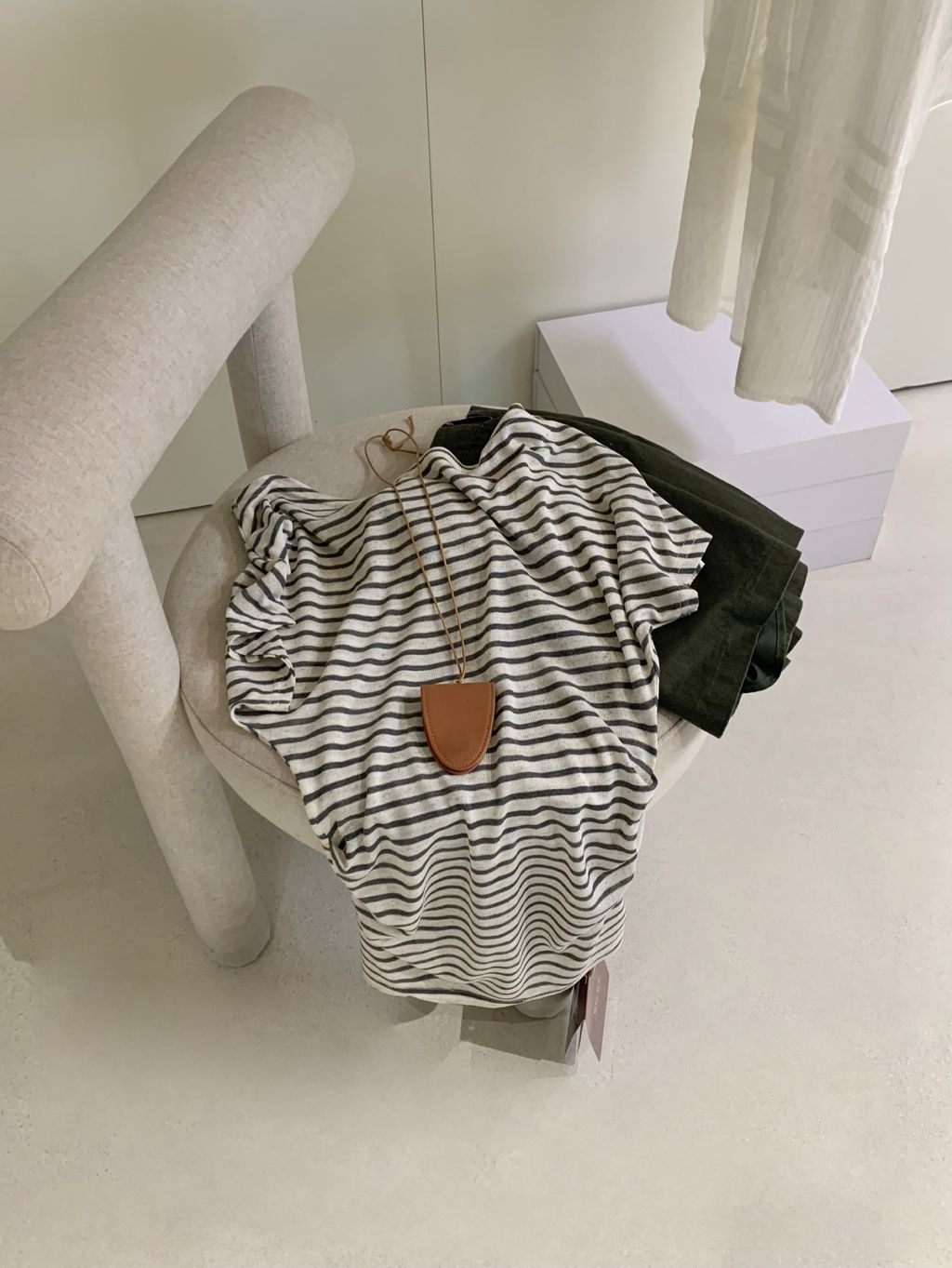 image_9D79AB31-D084-4205-9396-A3E2E7E9ECAA_1775547709