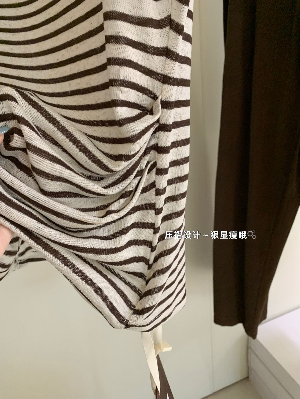 image_A412BC1D-DF7A-4101-948B-E3DB558EBA72_1775547709