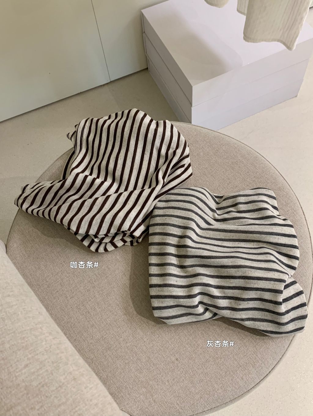 image_FB6CDABD-F740-47EA-B573-582546460D64_1775547709