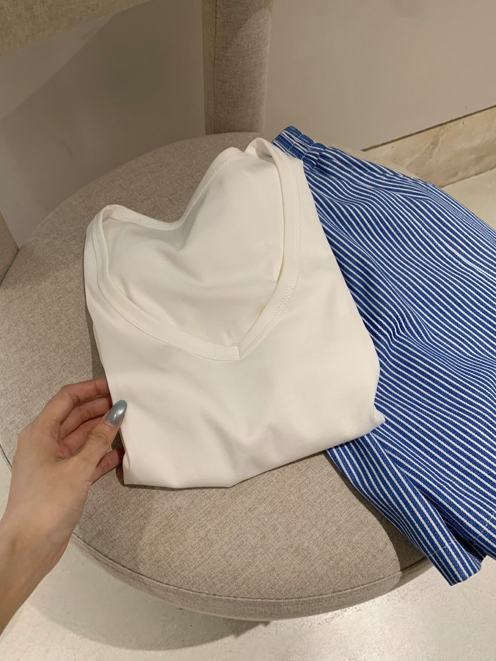 image_05E75010-31D6-4638-B012-0104F958F01A_1775548034