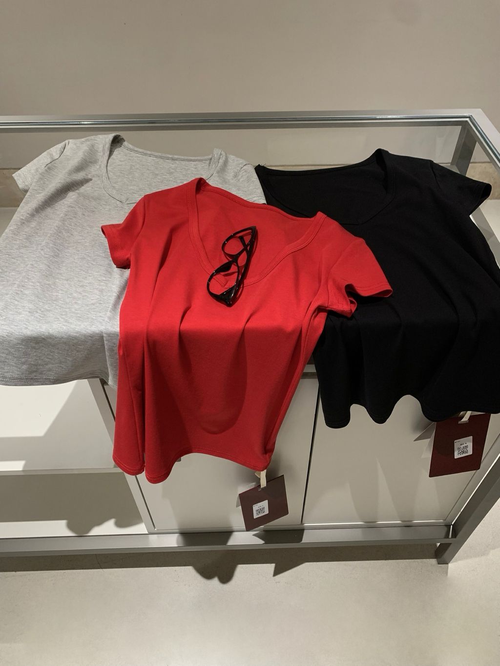 image_98C1C367-5E2C-4CAA-BBD4-FFC7DE45804E_1775548034