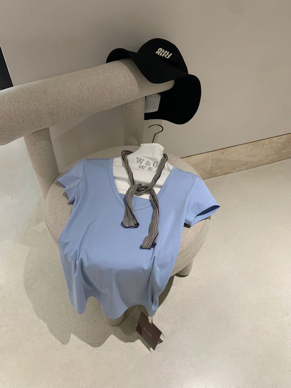 image_0EEAC8C1-55D1-417B-AB77-60A0B62FD42D_1775548034