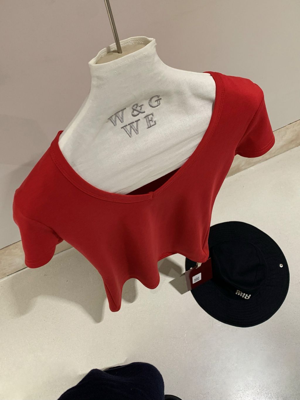 image_CAD4045A-12DC-4B73-A1F1-AE3953AFB880_1775548034