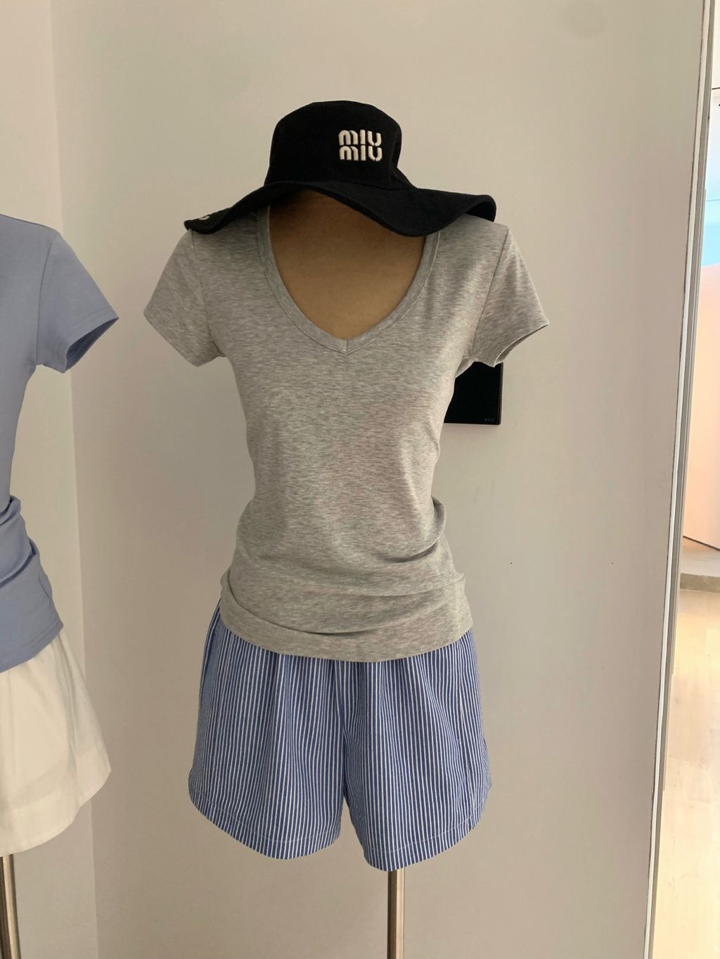 image_03612B3E-C3CF-4B6F-B9DC-E64FBFC0E4C1_1775548034