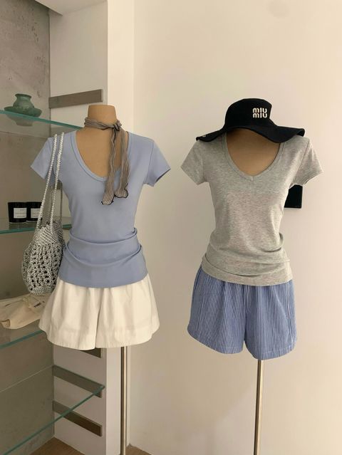 image_7CEBB2E2-5971-4A58-912B-059037F03FB1_1775548034