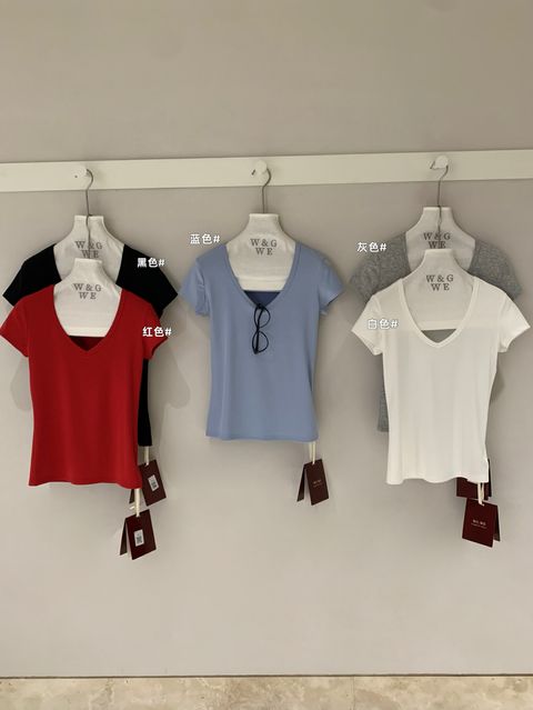 image_C5FDBB4D-3AC0-463B-B044-2A7D99C747A4_1775548034