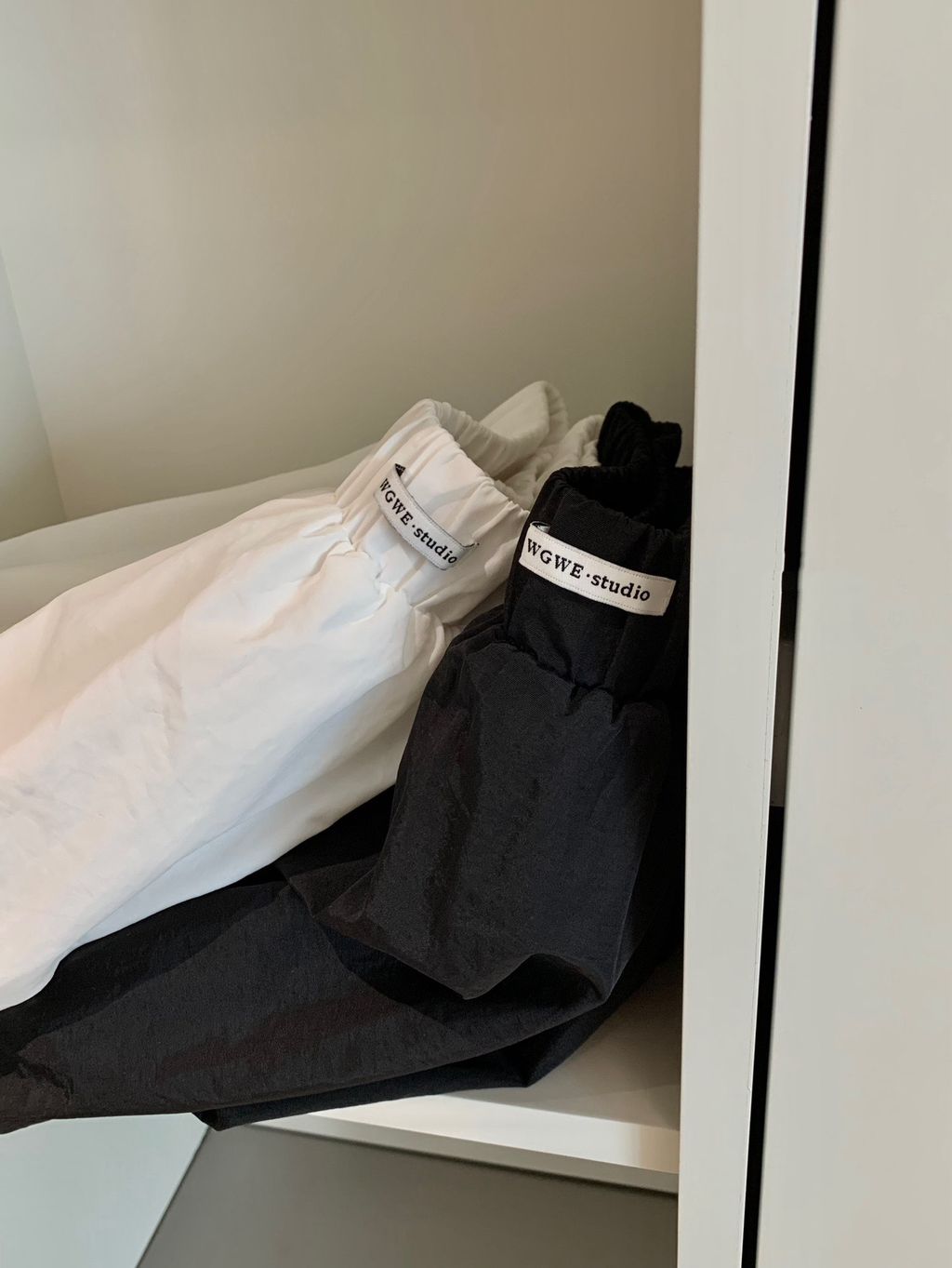 image_8C485895-AED0-4CE6-A3FC-BE25CE63B863_1775556389