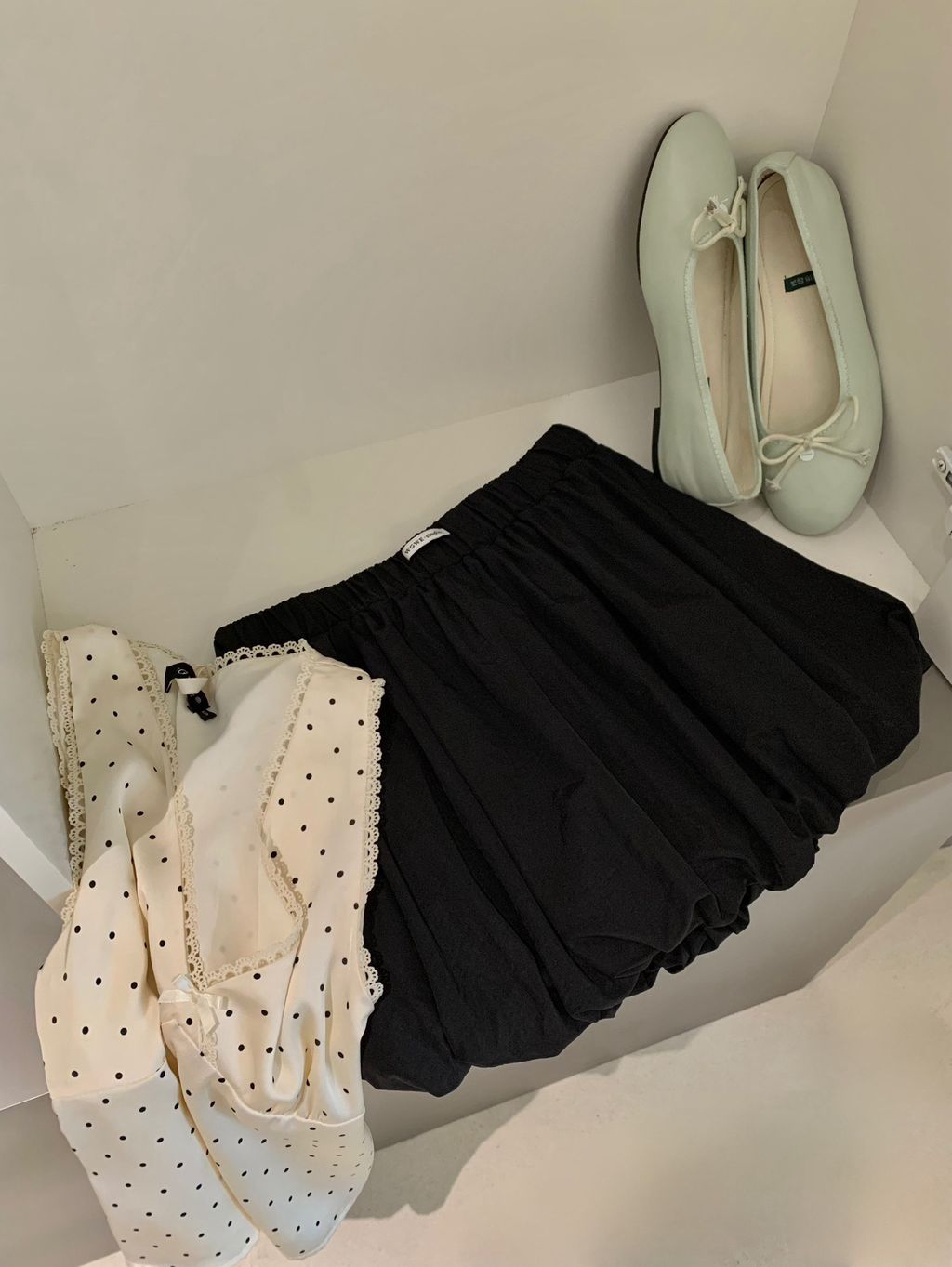 image_FB06C21B-2086-46E0-AC1D-F3CB719DDEF5_1775556389