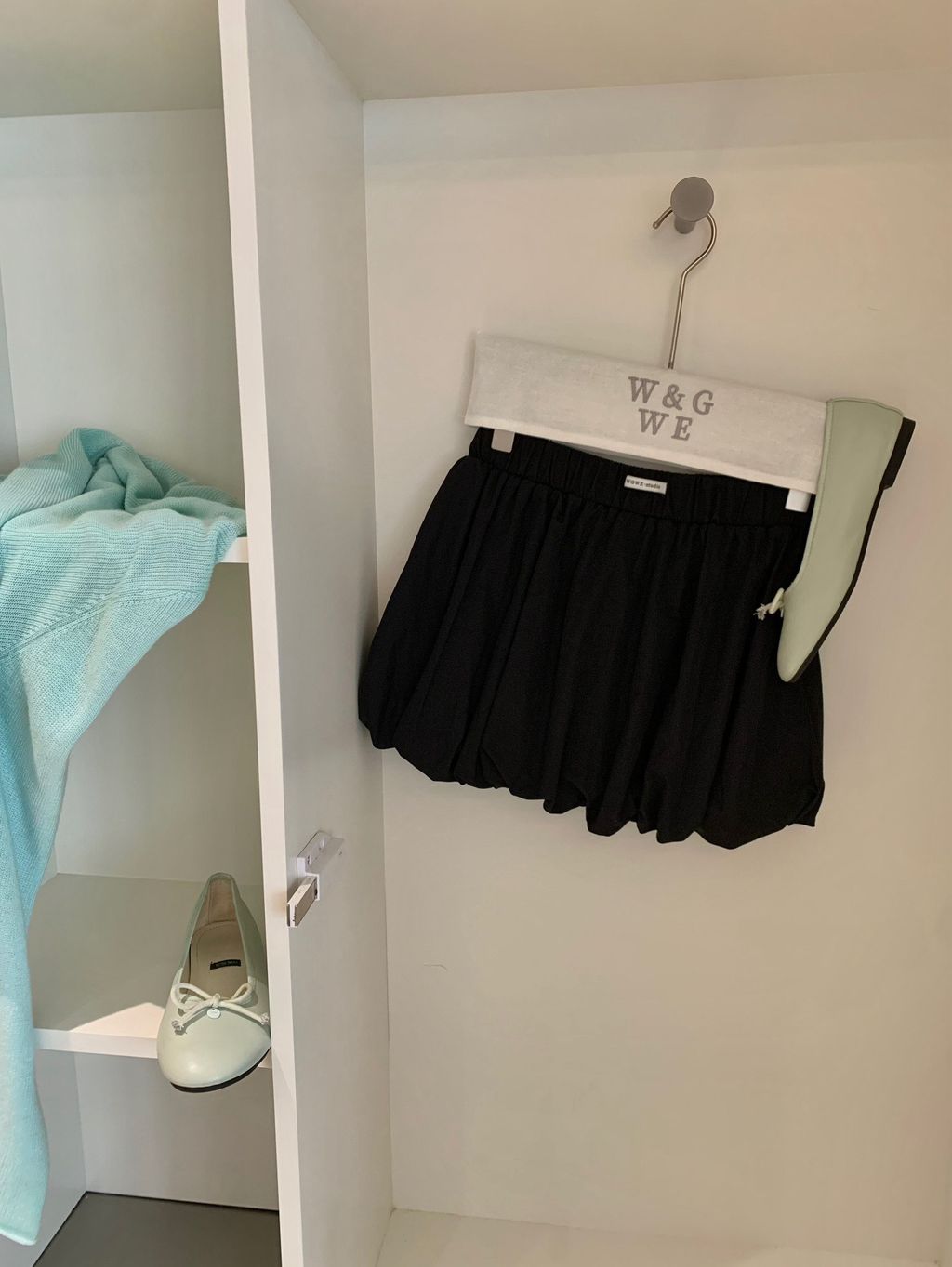 image_F8C7041F-7B5A-4F53-AE71-67A24805B617_1775556389