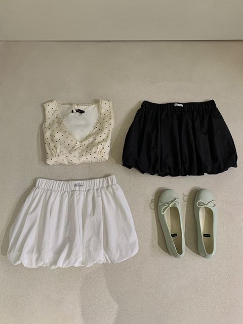 image_2DD3DFDD-ACC6-4481-AFD5-96FC34E11CC8_1775556389