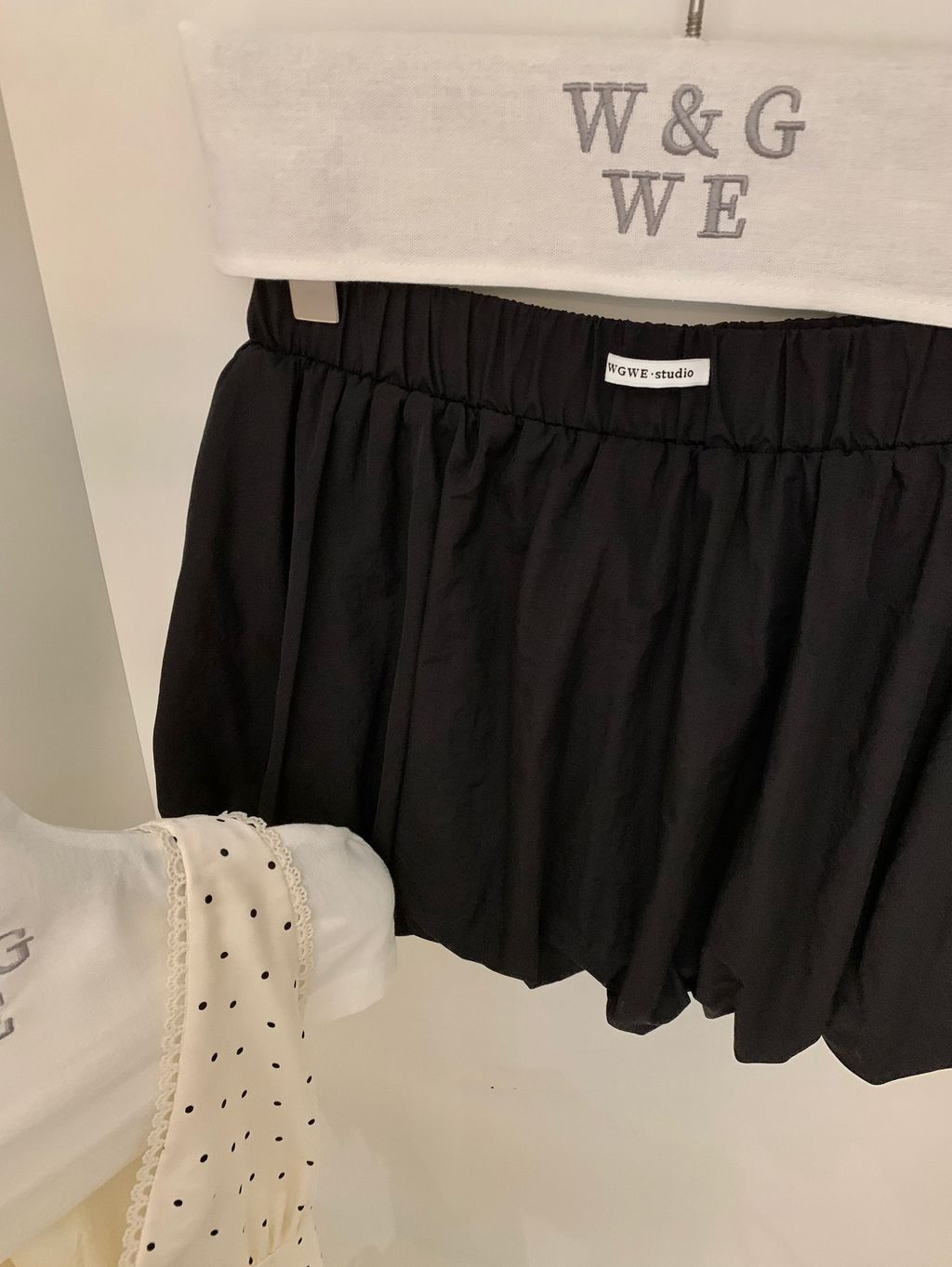 image_EA8AD82C-8DBB-4B32-8EBD-992BB2F913D7_1775556389