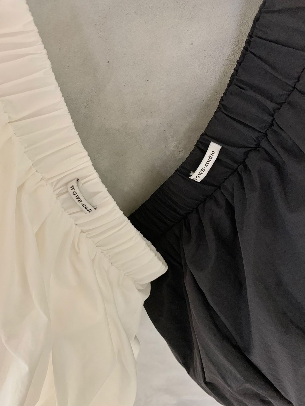 image_8F5163DA-D861-44FC-A8AC-D9632112776F_1775556389