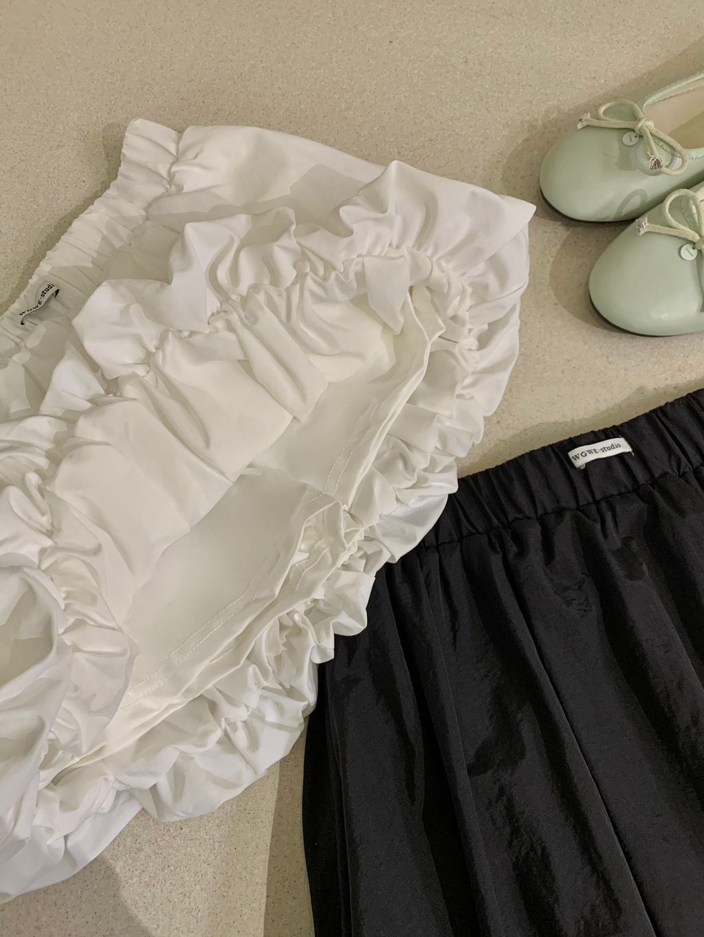 image_62314DBA-6D4F-43E7-8978-DC6D61BA735B_1775556389