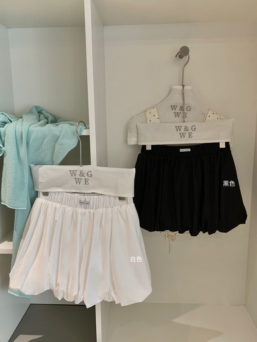 image_EC38716F-BEF7-4234-A550-8FD33DC8ABF3_1775556389