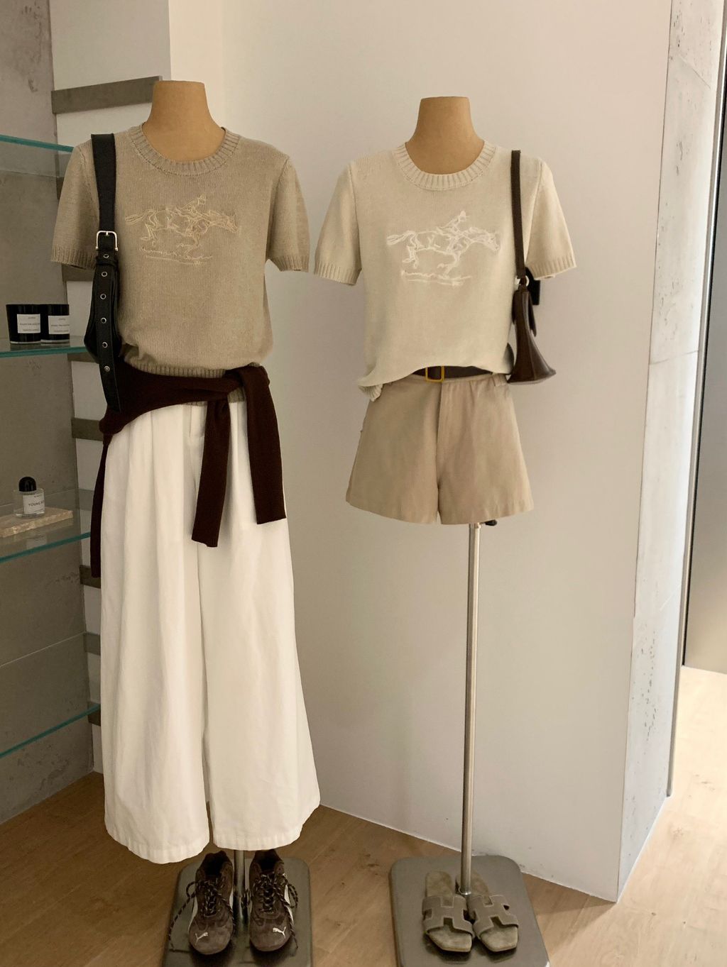 image_331AD457-FA77-493E-B45F-1314AD07653E_1775557594