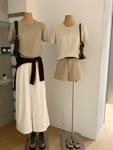 image_331AD457-FA77-493E-B45F-1314AD07653E_1775557594