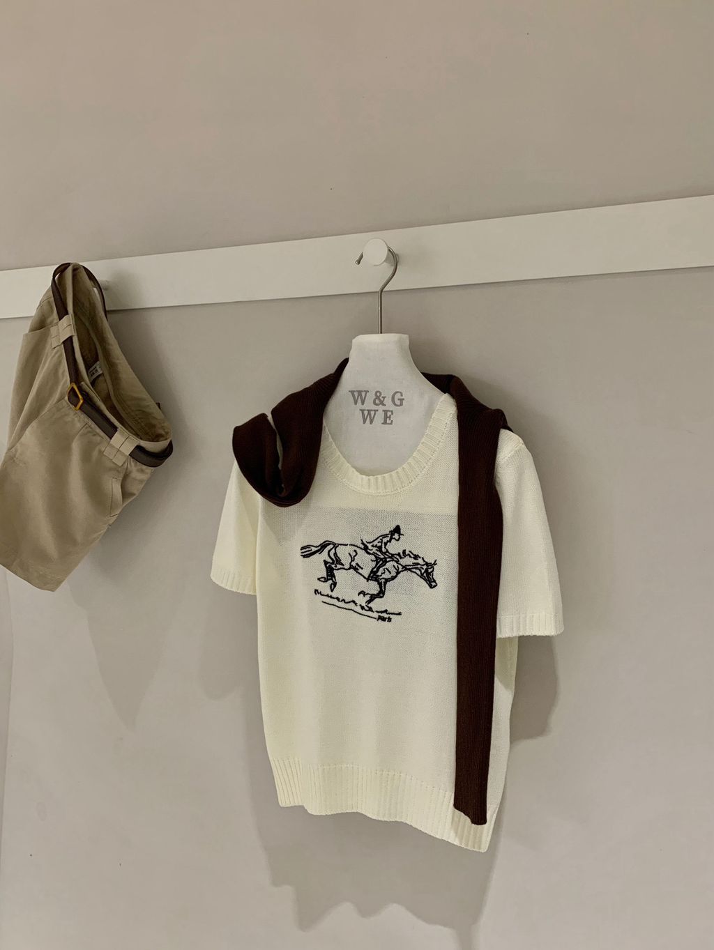 image_68CA977F-9745-445B-AF9F-3E5599FC7536_1775557594