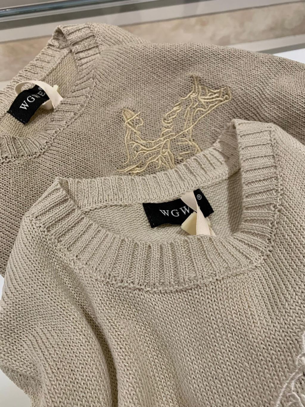 image_72BBBC45-4F33-457B-B000-D226F885FB96_1775557594