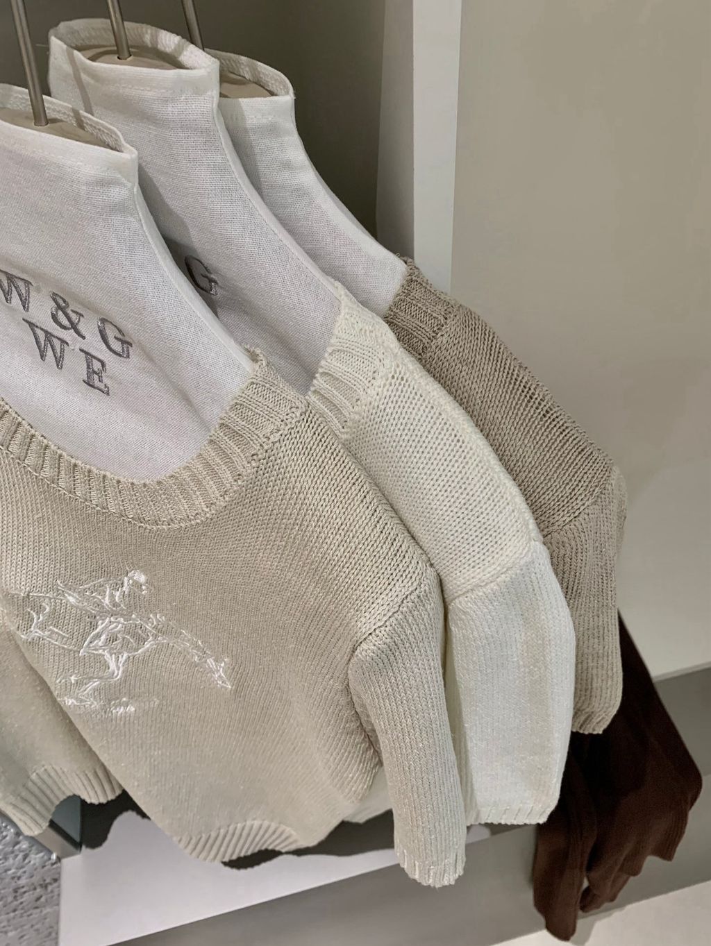 image_ED9055A4-61FA-40B3-A99E-971CED99510F_1775557594