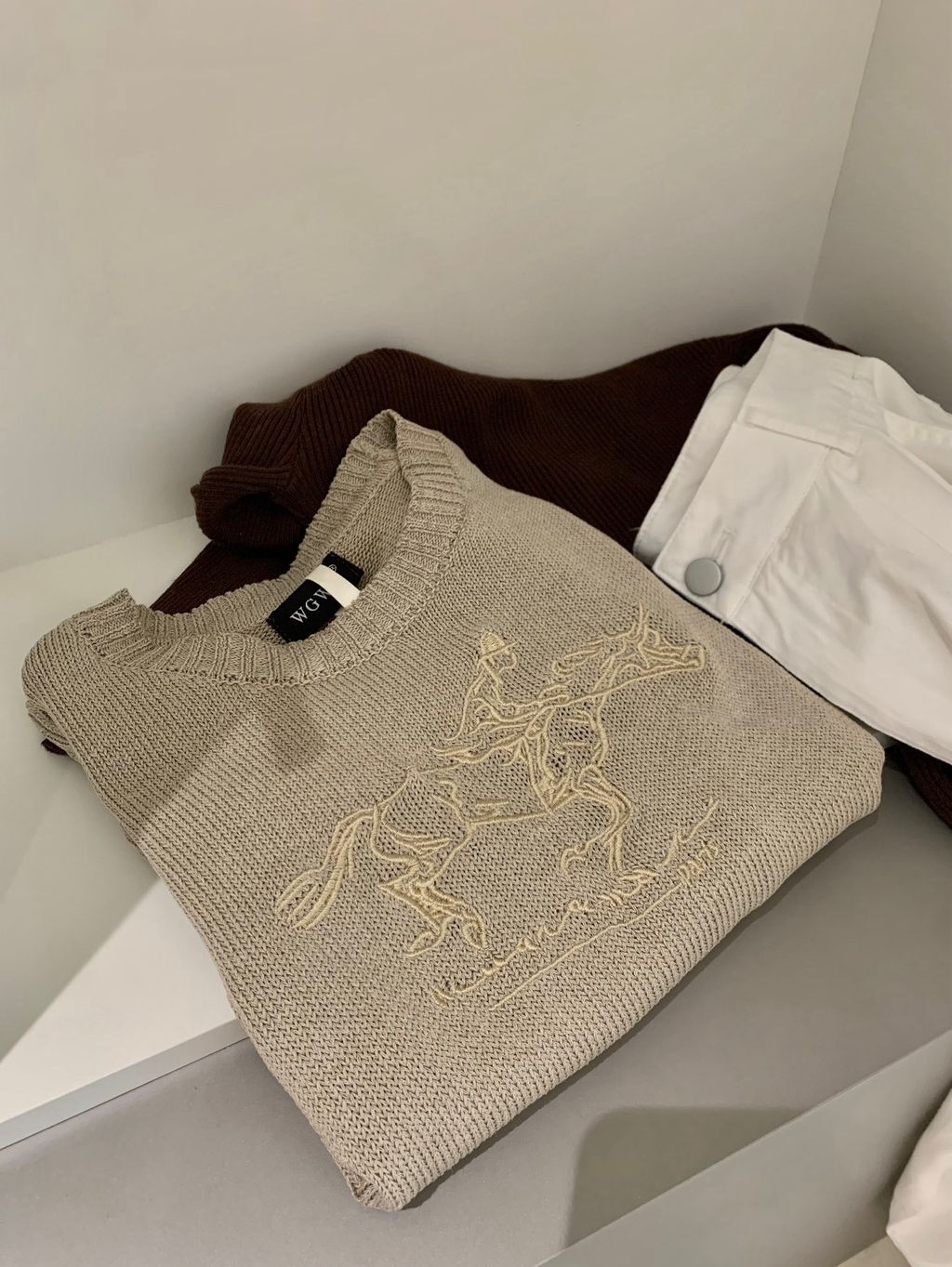 image_CE3080C7-82EE-4DF2-B138-996AD55A9564_1775557594