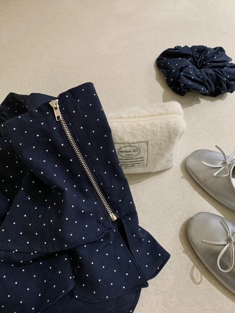 image_688D94F2-839C-4473-A94F-AB0D3F7A0066_1775558889