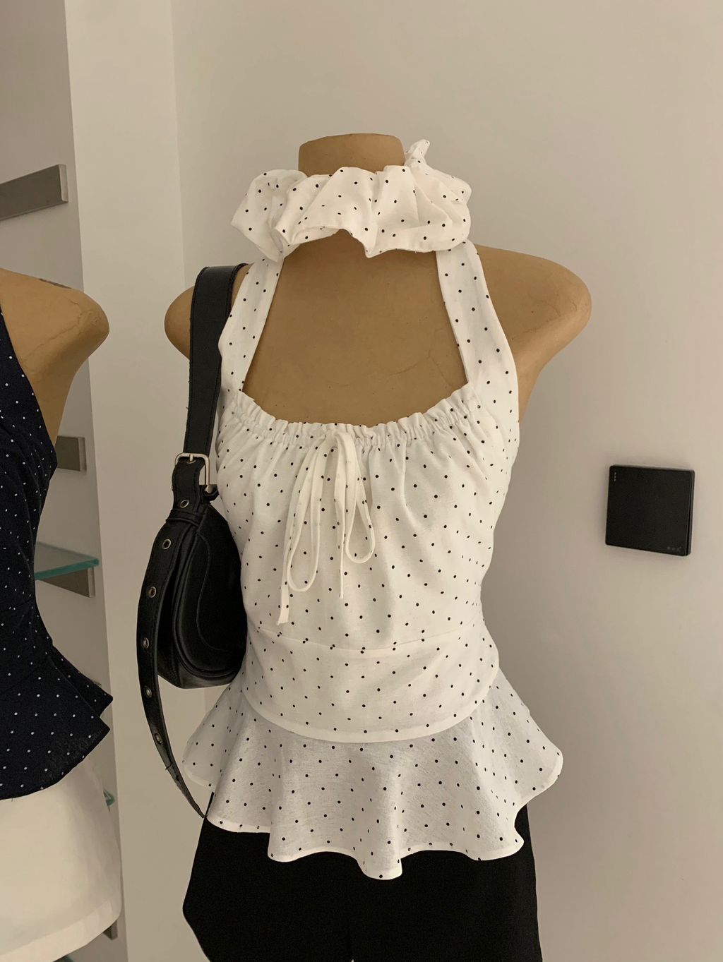 image_AC958381-AF7D-446C-84D5-A691DF27F820_1775558889