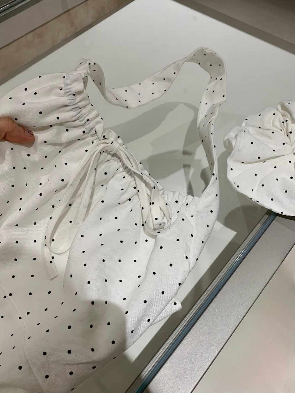 image_6E7B30E9-CC85-494F-A909-64EF1A8CD6BC_1775558889