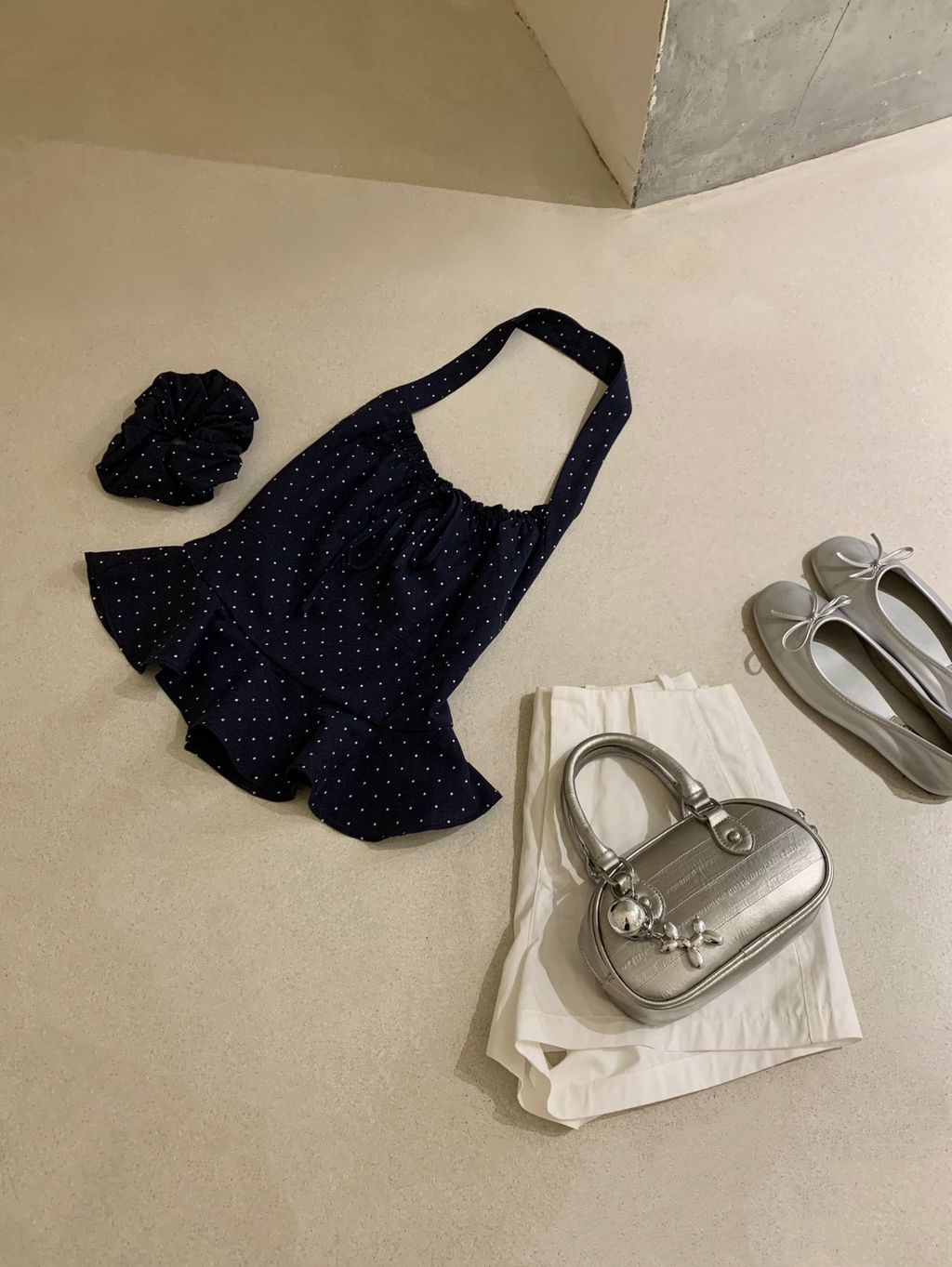 image_9BC5D432-68FC-4AB8-8933-92E78CFD8ECF_1775558889