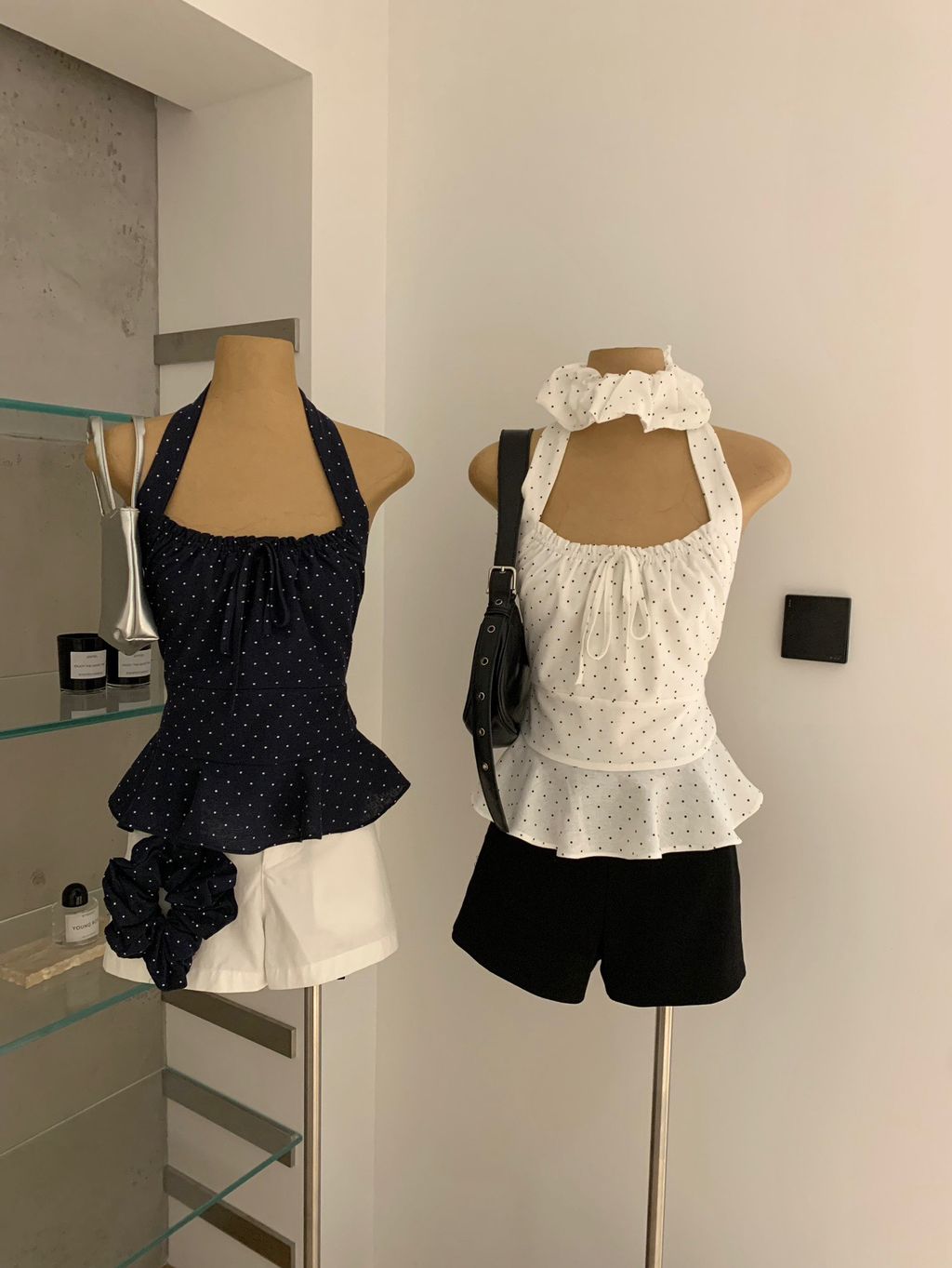 image_58B6A826-F8B3-4A98-A8BB-0F36E3E614F8_1775558889